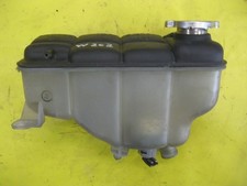 Mercedes Benz, W202,    Kühlwasserausgleichbehälter, 202 500 0249, siehe Bilder,