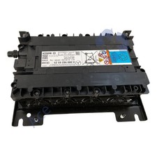 Mercedes A Class A35 AMG W177 18-Onwards Hybrid Battery A0009826525