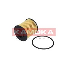 Ölfilter für Fiat Freemont 345 Grande 199 Idea 350 Punto EVO Tipo 356 | 244543