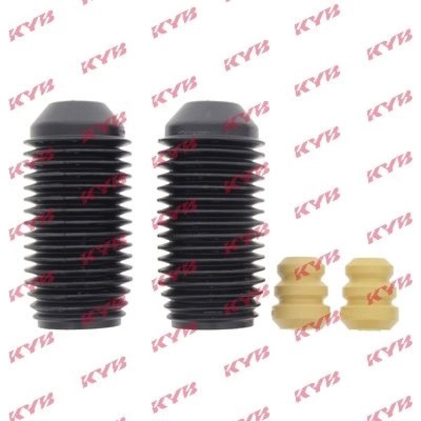 KYB 910105 Staubschutzsatz StoßDäMpfer-image