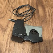 Plantronics HL10 Handset Lifter