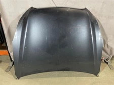 Used Hood fits: 2012 Subaru Legacy Sdn w/o hood scoop Grade A