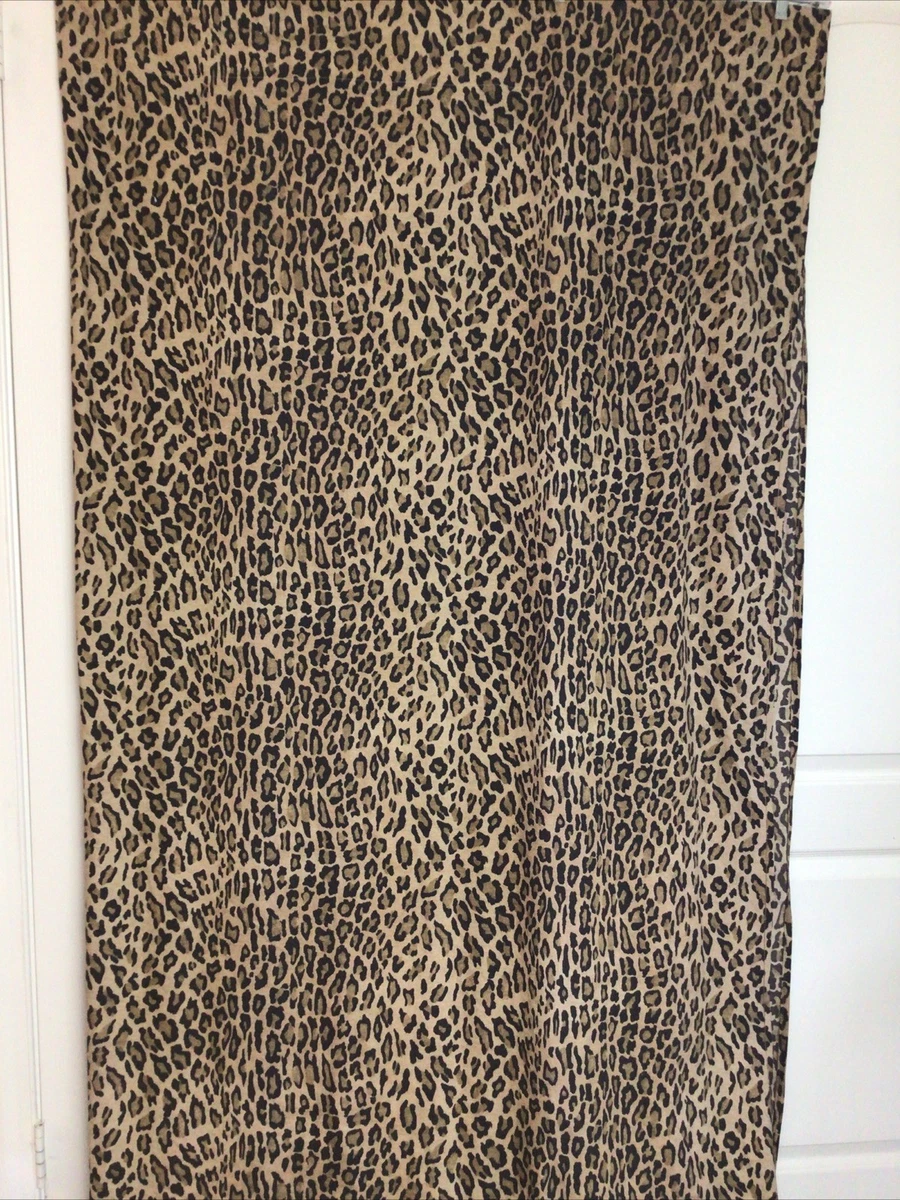 Ralph Lauren Window Panels for sale | eBay