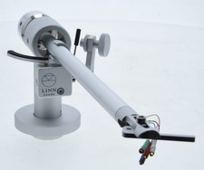 Linn Krane (2022) (Ref LP12_BITS_008034)