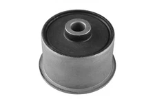 TEDGUM TED56066 Bushing, Axle Beam for Chrysler, Lancia