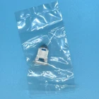 SEALED Vintage STAR WARS Micro Collection R2-D2 Diecast/Millennium Falcon - 1982
