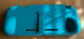 Nintendo Switch Lite Hand-Held Gaming Console - Turquoise (HDH-001) 512GB