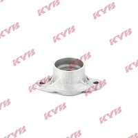 Domlager FederbeinstüTzlager Suspension Mounting Kit KYB SM9933 FüR Hyundai I30