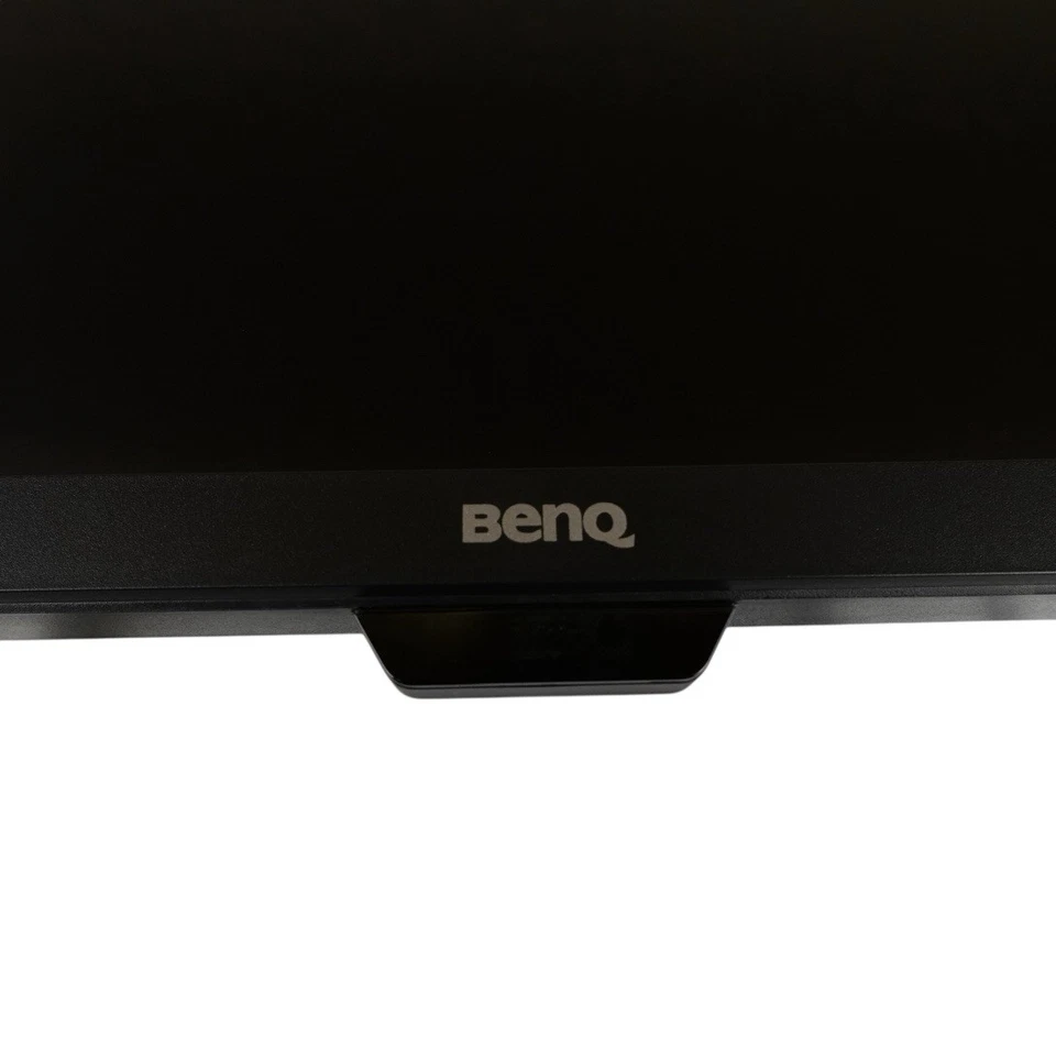 BenQ GW2480 24" 60HZ IPS 1080p Monitor Flicker Free - Image 4 of 4