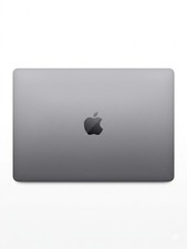 Apple MacBook Pro 14 in 2024 Space Black/Apple M4 4.4 GHz, 1 TB 24 GB 10-Core