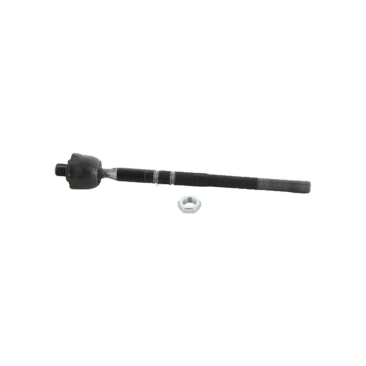 Triscan Axialgelenk, Spurstange [Hersteller-Nr. 850080206] für Jeep - Bild 4