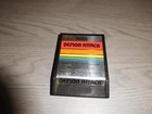 Demon Attack Atari 2600 Game 1982