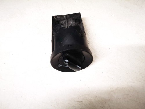 1c0941531 Scheinwerfer Schalter  Volkswagen Passat DE1265953-29