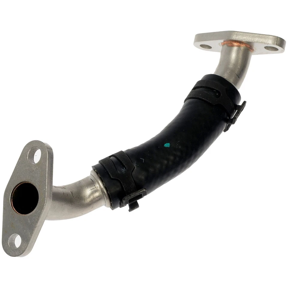 Комплект для замены линии турбокомпрессора Dorman 667-072 - Изображение 2 из 4