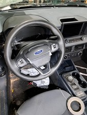 2022 Maverick Steering Wheel Sku4362849