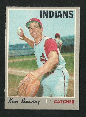 1970 OPC O-PEE-CHEE BASBALL CARDS 1- 216 YOU CHOOSE FROM LIST **FLATE RATE S&H** - Picture 261 of 266