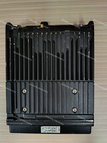 Motorola APX7500 M30TSS9PW1AN UHF R1 7/800MHz ADP AES DES - Zdjęcie 7 z 10