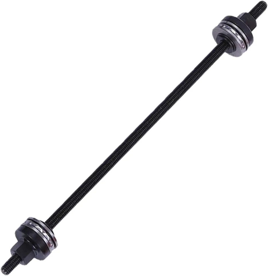 Pull Press Sleeve Kit 27pc Bush Bearing Seal Removal Installation Universal Tool — 第 4/4 张图片