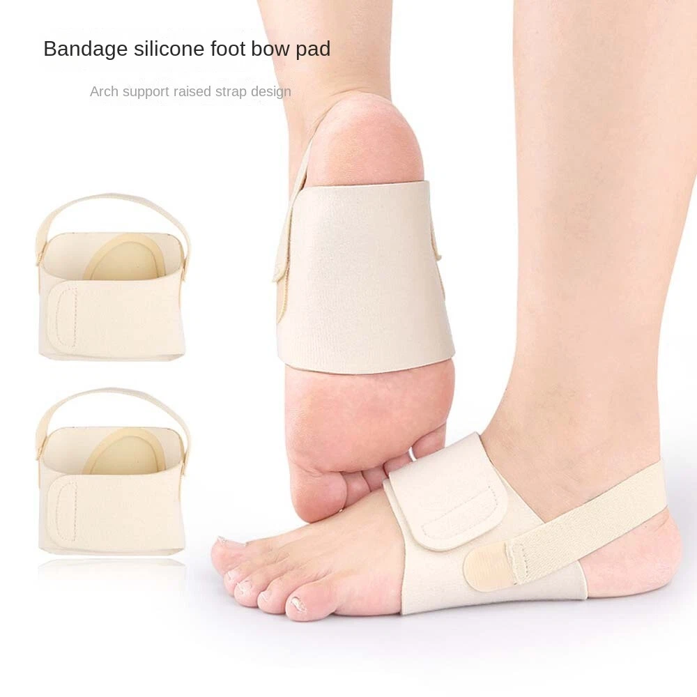 Arch pads best sale