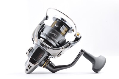 24ツインパワーC3000 24TWINPOWERC3000 4969363046826.jpg
