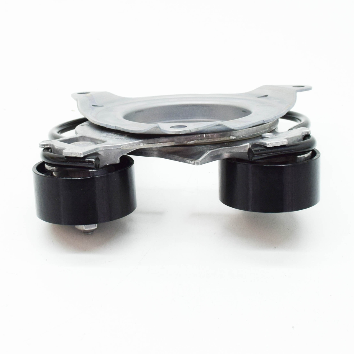 ★★ T　★★ ZAX200-1 ZX200 CPU Controller 9226748 for Hitachi Excavator