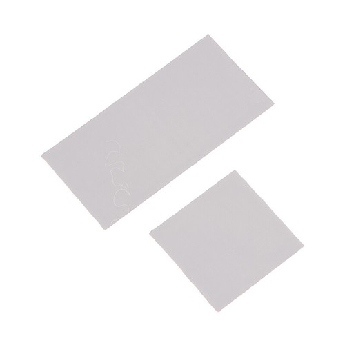 For Honeywell PTM7950 Phase Change Pad 8.5W/mk For Laptop Thermal Silicone Pad - Picture 10 of 17
