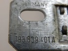 Bild 7 von 7