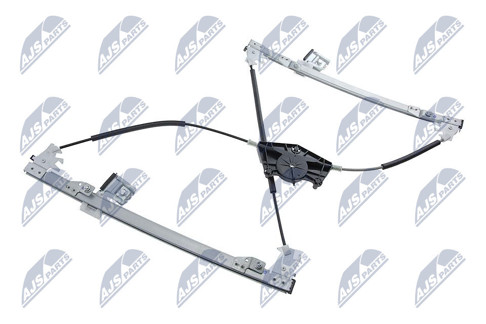 EPS-SE-000 NTY Window Regulator for SEAT