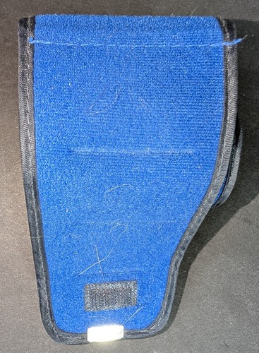 Automatisches digitales Handgelenk Blutdruckmessgerät BP Maschine Manschette Herzfrequenz TEILE - Bild 16 von 18