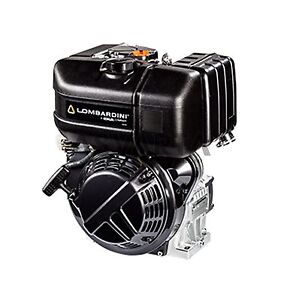 Anti-vibration Engine Mount Honda GX240 GX270 GX340 GX390 GX420 GX440