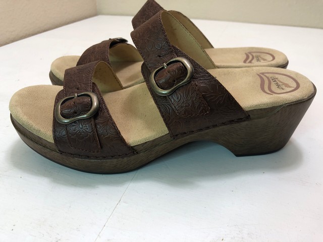 dansko sophie sandals clearance