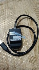 1PcS Used IPEH-004022 communication line Fast shipping DHL or FedEx