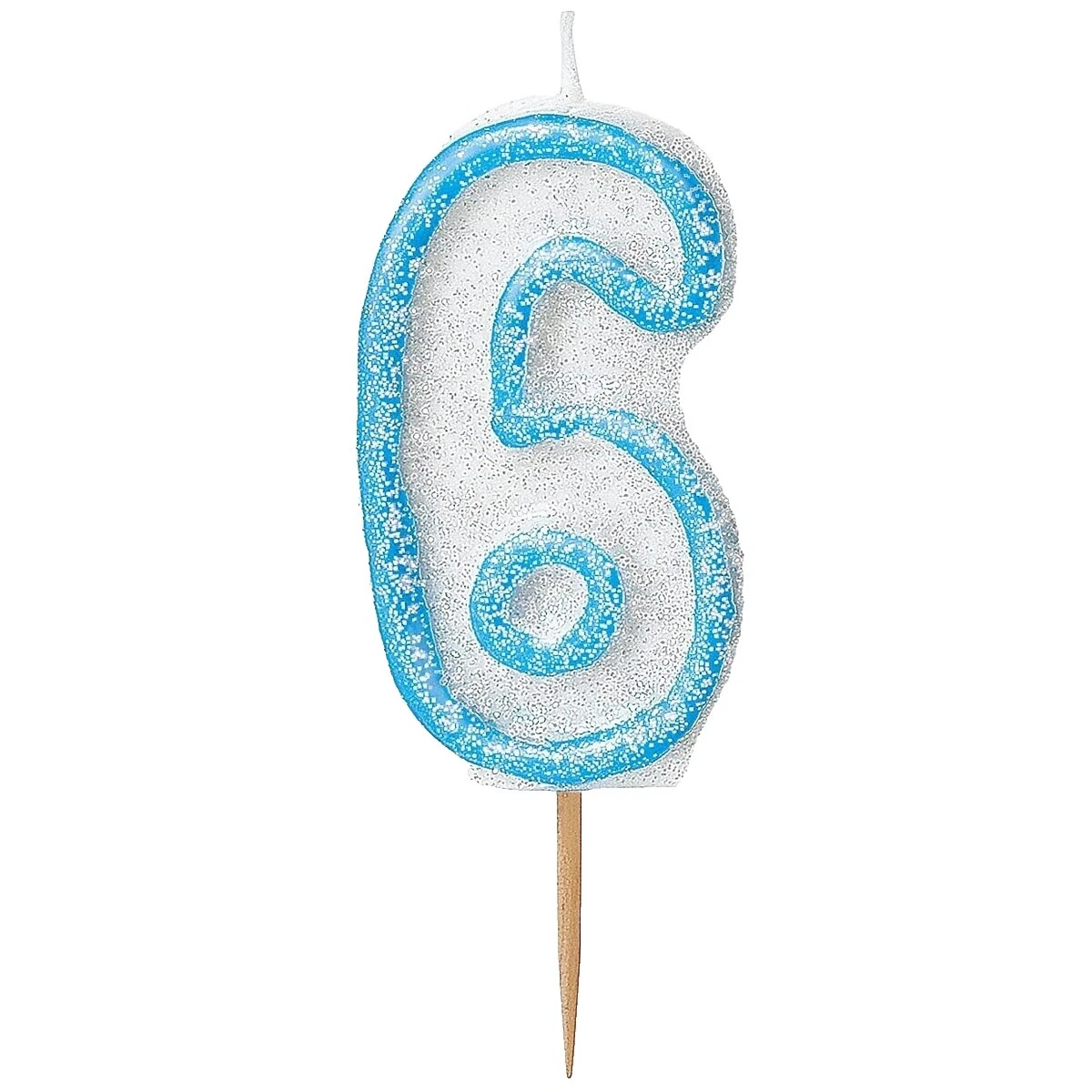 Cuentos de hadas de Cumpleaños Fiesta Vajilla & serveware