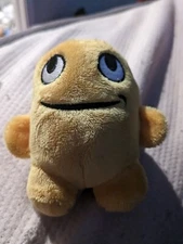 Super Cute Hard To Find Mini Amazon Peccy Plush Plushies