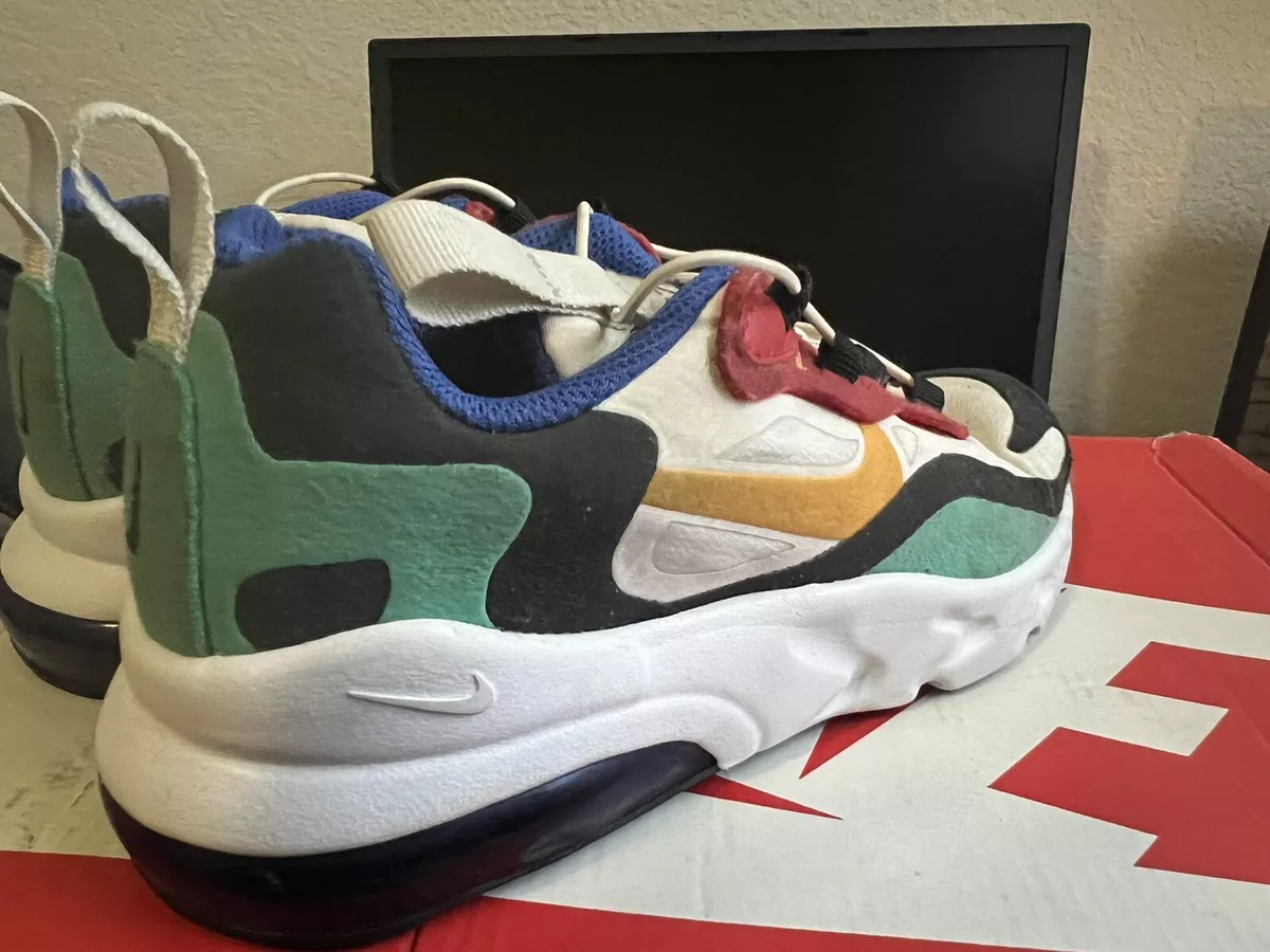 Nike bq0102 sales