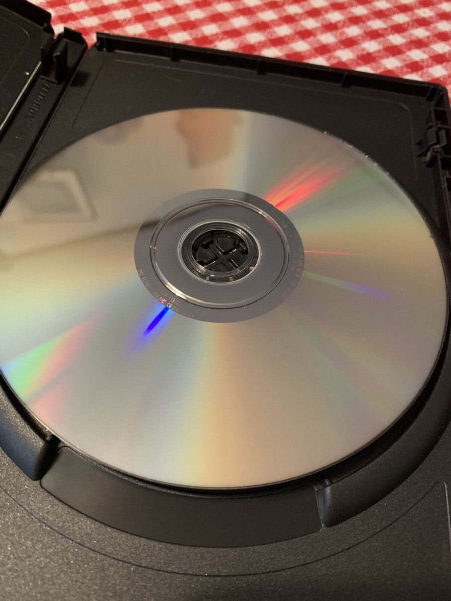 Same Time Next Year DVD Dolby, Subtitled, Widescreen Alan