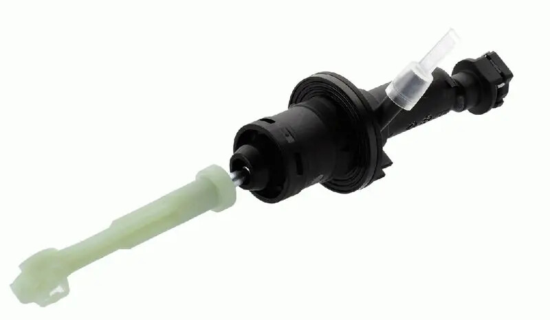 Pompa frizione 6284 605 052 SACHS per CITROËN XSARA PICASSO