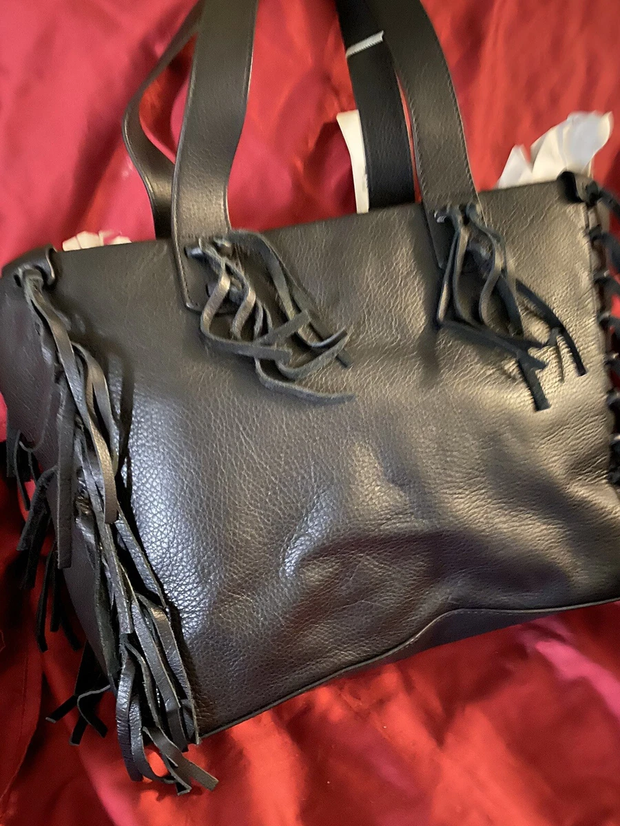 Ugg bags shop ebay