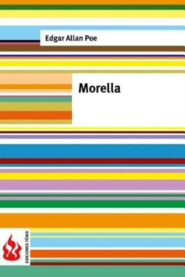 Morella: (Low Cost)  ?Dition Limit?E