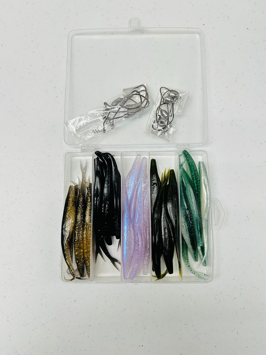 catch of my life fishing lure Keychain stainless steel / Keychain Parent Salmon Best Multiplier Reel Model:ALC-7MH Customized surface size