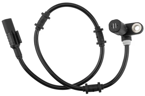 Sensor Abs Trasero Para Mercedes ML 98- Derecho - Imagen 1 de 7