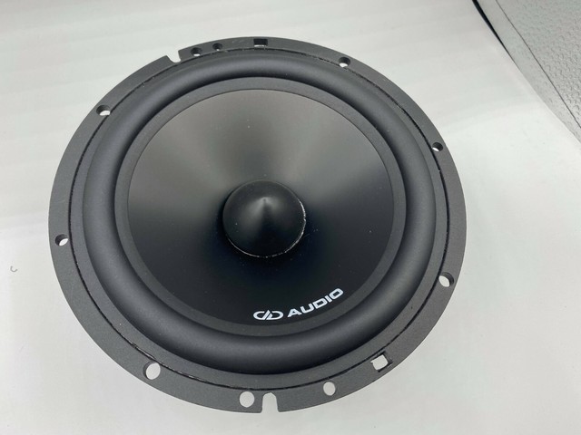 digital designs cs 6.5