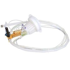 Fuel Transfer Unit Delphi FT4033