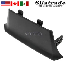 For Honda CRV 2017-2019 Grille Radar Sensor Cover Cap Trim HO1201100 71124TLAA00