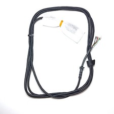 Mouse Cable Line Replacement Accessories for Logitech Wired Mouse G403 Parts