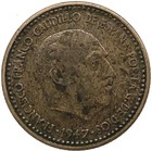 Foto 4 di 5