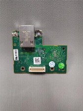 0K869T DELL INC. POWEREDGE IDRAC6 REMOTE ACCESS CONTROLLE