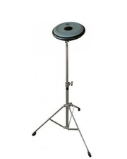 Dixon pad allenatore batteria PSP48