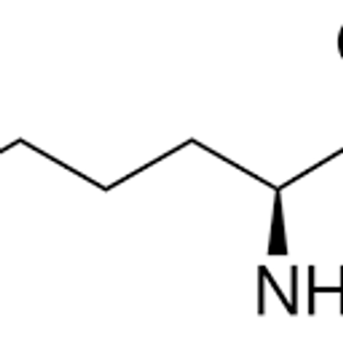 L-Lysinhydrochlorid, 99% (Lysinhydrochlorid) Lysin Hcl - Bild 1 von 1