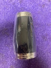 Conn Selmer Prelude Clarinet Barrels 65mm